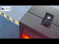 35 kg IP65 écran LED intérieur acre 3-en-1 Pixel avec 100000 heures de durée de vie