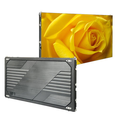 IP65 étanche à l'eau 300W COB Chip à bord affichage LED pour l'éclairage industriel